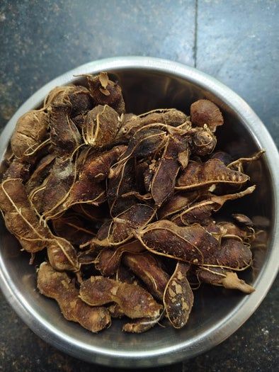 手工制作印度传统融合艺术画教程-第6张图片-趣作屋