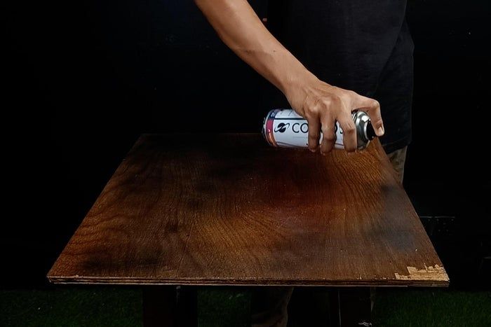 用线做图案的创意手工教程，零基础也能轻松上手-第11张图片-趣作屋