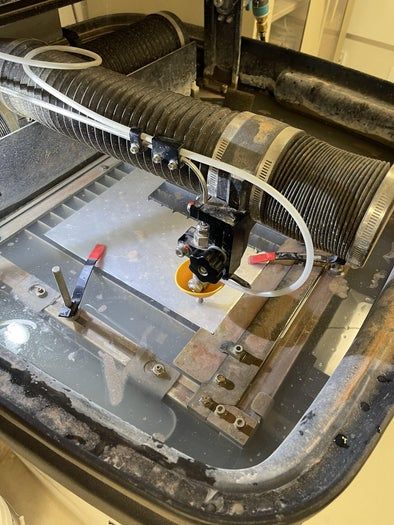 零基础也能做!用铝板DIY闪亮节日装饰品教程-第4张图片-趣作屋 零基础也能做!用铝板DIY闪亮节日装饰品教程-第4张图片-趣作屋