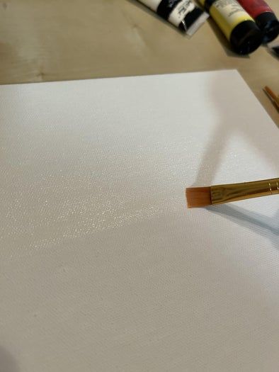 新手也能轻松上手的樱花油画教程-第4张图片-趣作屋