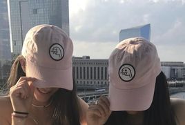 零基础也能画！恐龙Nigel插画教程-第2张图片-趣作屋