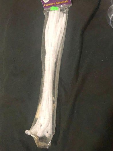 低成本手工制作《音速小子》角色玩偶教程-第12张图片-趣作屋 低成本手工制作《音速小子》角色玩偶教程-第12张图片-趣作屋