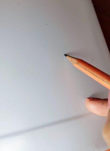 旧瓶变花盆：环保手工DIY教程-第7张图片-趣作屋