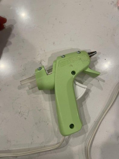 DIY自然风干花挂饰制作教程-第2张图片-趣作屋