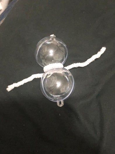 低成本手工制作《音速小子》角色玩偶教程-第14张图片-趣作屋 低成本手工制作《音速小子》角色玩偶教程-第14张图片-趣作屋