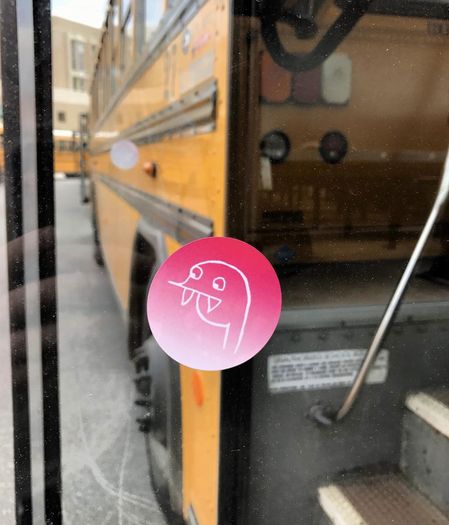 零基础也能画！恐龙Nigel插画教程-第3张图片-趣作屋