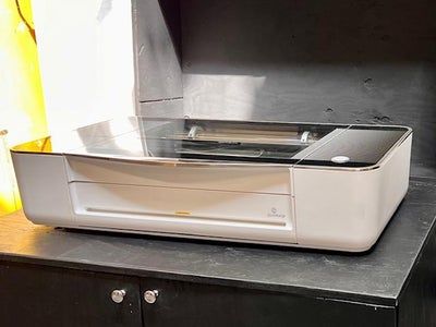 手工制作复古风收银机教程，轻便结实又逼真-第6张图片-趣作屋