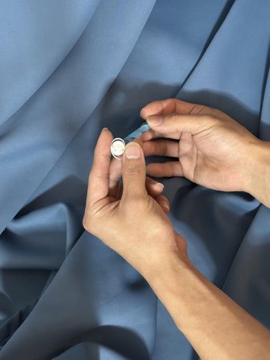 菲律宾卷草纹纸艺教程：手工制作幸运彩绘公鸡装饰-第6张图片-趣作屋