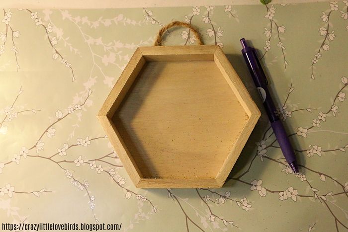 新手必看!低成本DIY冬季挂饰手工教程-第3张图片-趣作屋 新手必看!低成本DIY冬季挂饰手工教程-第3张图片-趣作屋