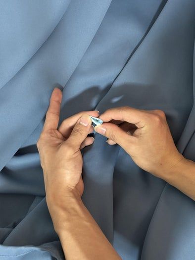 菲律宾卷草纹纸艺教程：手工制作幸运彩绘公鸡装饰-第8张图片-趣作屋