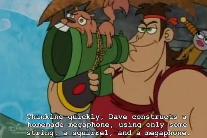 环保普林节礼物篮制作教程，零废弃手工DIY指南-第3张图片-趣作屋