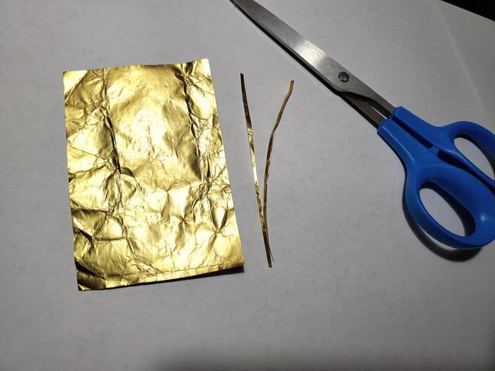 用软木塞低成本DIY海盗船模型，还能浮在水上！-第12张图片-趣作屋