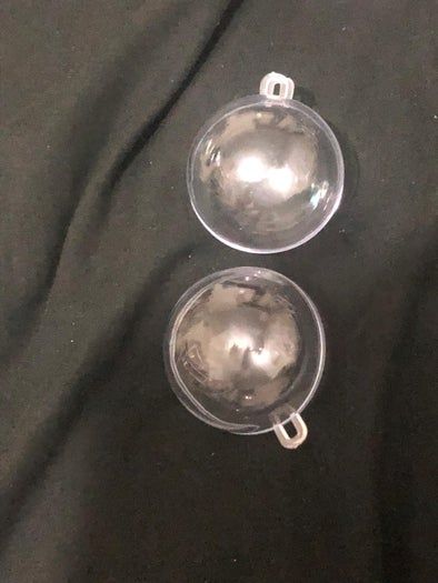 低成本手工制作《音速小子》角色玩偶教程-第10张图片-趣作屋 低成本手工制作《音速小子》角色玩偶教程-第10张图片-趣作屋