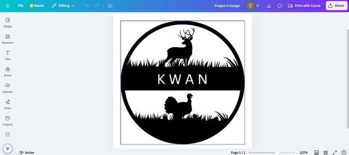 零基础也能做!用铝板DIY闪亮节日装饰品教程-第2张图片-趣作屋 零基础也能做!用铝板DIY闪亮节日装饰品教程-第2张图片-趣作屋