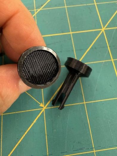 手工制作复古风收银机教程，轻便结实又逼真-第18张图片-趣作屋