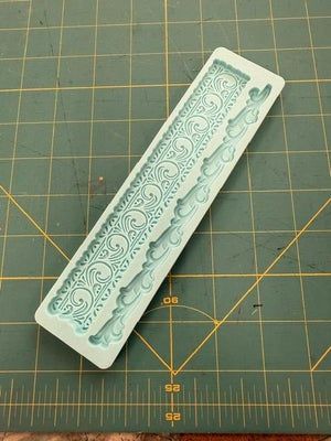 手工制作复古风收银机教程，轻便结实又逼真-第14张图片-趣作屋