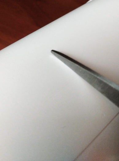 旧瓶变花盆：环保手工DIY教程-第8张图片-趣作屋