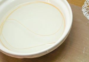 低成本DIY捕梦网墙饰，零基础也能轻松上手-第13张图片-趣作屋