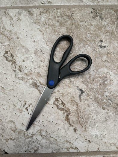 丝带手工玫瑰制作教程，简单易学永不凋谢-第2张图片-趣作屋