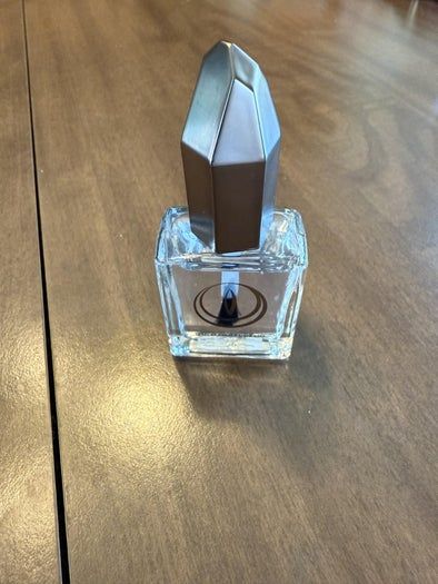 Mooncat油性指甲油正确涂法教程-第9张图片-趣作屋