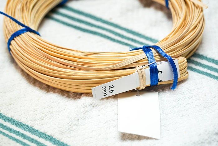 低成本DIY捕梦网墙饰，零基础也能轻松上手-第4张图片-趣作屋