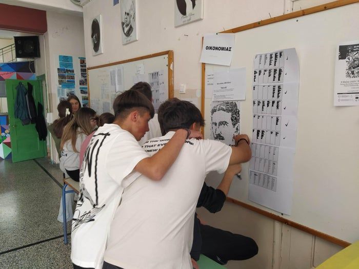 免费可打印的创意解谜游戏教程：用单词揭开隐藏图像-第13张图片-趣作屋