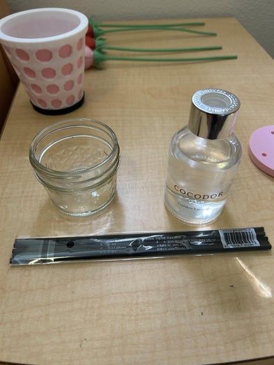 用SolidWorks设计带图案的花瓶并DIY组装教程-第5张图片-趣作屋