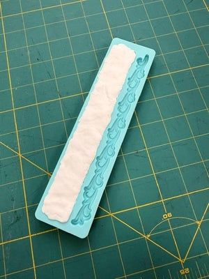 手工制作复古风收银机教程，轻便结实又逼真-第15张图片-趣作屋