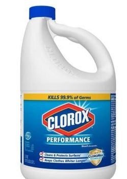 旧瓶变花盆：环保手工DIY教程-第5张图片-趣作屋