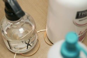 低成本DIY捕梦网墙饰，零基础也能轻松上手-第12张图片-趣作屋