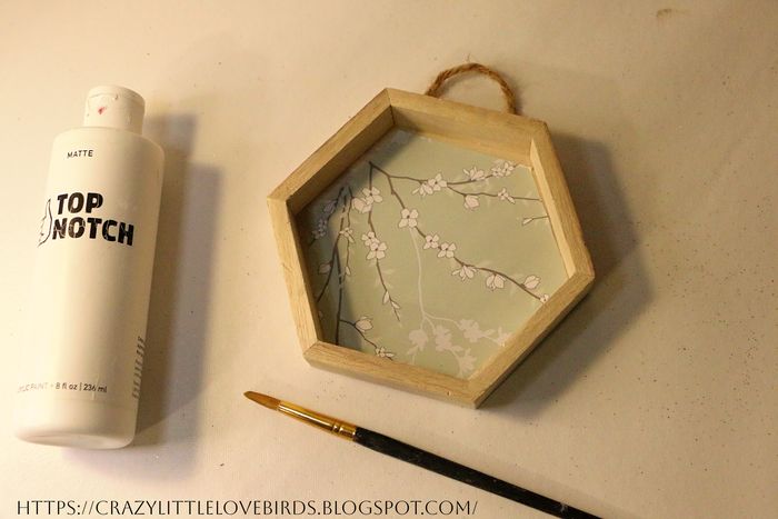 新手必看!低成本DIY冬季挂饰手工教程-第6张图片-趣作屋 新手必看!低成本DIY冬季挂饰手工教程-第6张图片-趣作屋