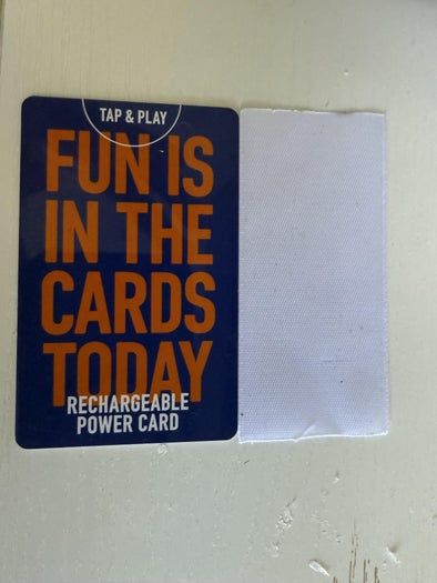 丝带手工玫瑰制作教程，简单易学永不凋谢-第6张图片-趣作屋