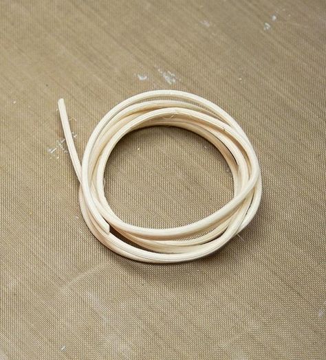 低成本DIY捕梦网墙饰，零基础也能轻松上手-第10张图片-趣作屋