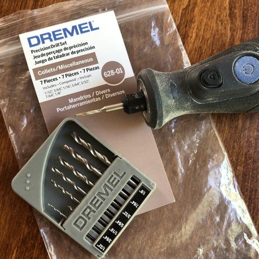 手工制作闪亮树脂字母钥匙扣教程-第41张图片-趣作屋