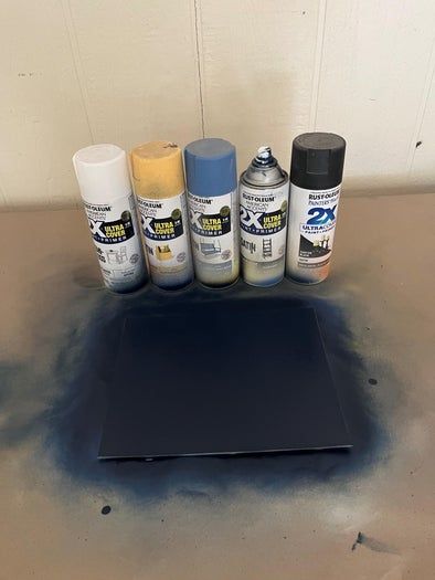 用激光雕刻打造独一无二的艺术画，低成本手工创意教程-第8张图片-趣作屋