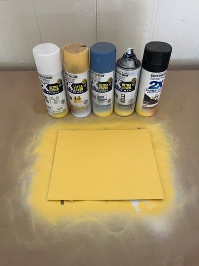 用激光雕刻打造独一无二的艺术画，低成本手工创意教程-第6张图片-趣作屋