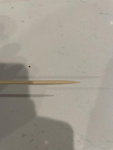 DIY自然风干花挂饰制作教程-第5张图片-趣作屋