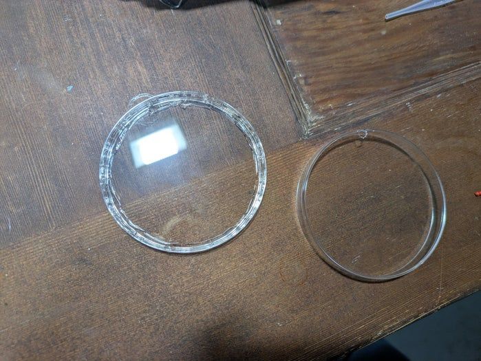 超简单自制流动显示液体解压玩具教程-第8张图片-趣作屋 超简单自制流动显示液体解压玩具教程-第8张图片-趣作屋