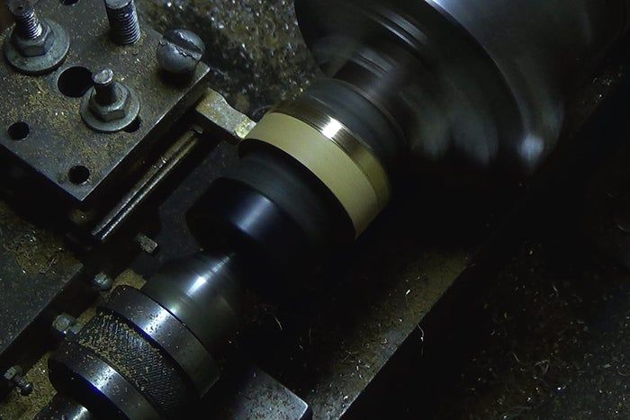 亲手制作独特解忧纪念币，零成本创意手工教程-第11张图片-趣作屋