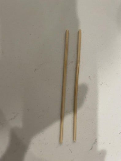 DIY自然风干花挂饰制作教程-第7张图片-趣作屋