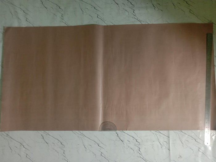 用圆周率π创意DIY墙面装饰大扇子教程-第6张图片-趣作屋 用圆周率π创意DIY墙面装饰大扇子教程-第6张图片-趣作屋