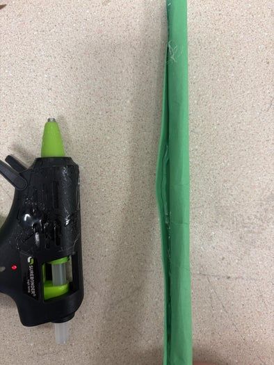 超简单纸花手工制作教程，轻松打造心意礼物-第15张图片-趣作屋