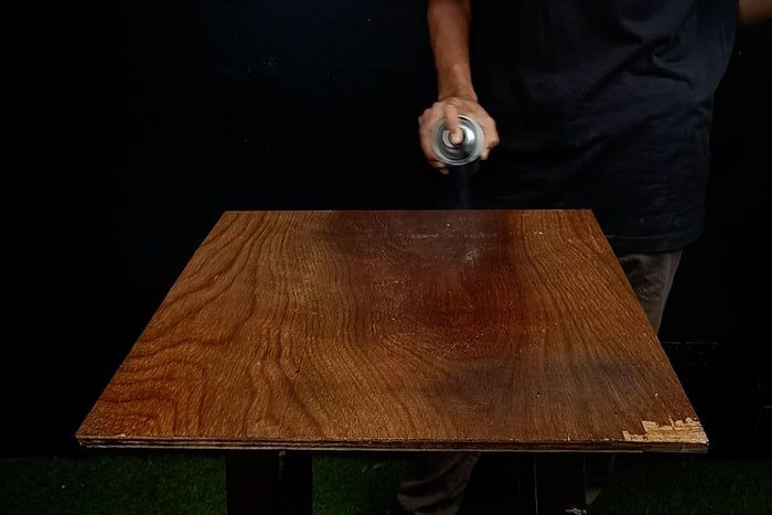 用线做图案的创意手工教程，零基础也能轻松上手-第10张图片-趣作屋