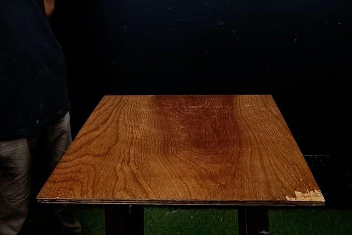 用线做图案的创意手工教程，零基础也能轻松上手-第9张图片-趣作屋