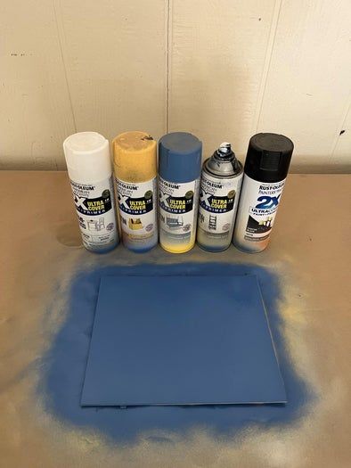 用激光雕刻打造独一无二的艺术画，低成本手工创意教程-第7张图片-趣作屋