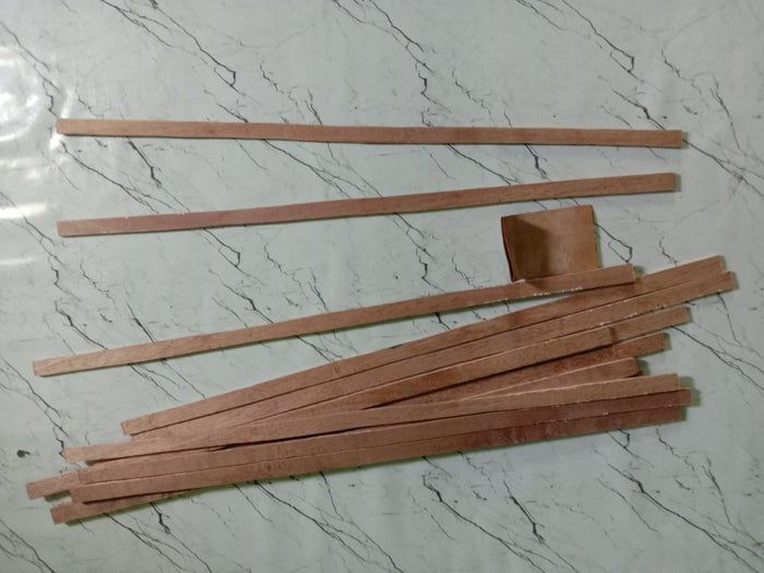 用圆周率π创意DIY墙面装饰大扇子教程-第5张图片-趣作屋 用圆周率π创意DIY墙面装饰大扇子教程-第5张图片-趣作屋