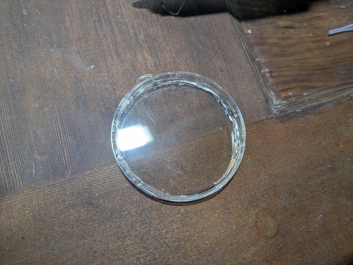 超简单自制流动显示液体解压玩具教程-第7张图片-趣作屋 超简单自制流动显示液体解压玩具教程-第7张图片-趣作屋