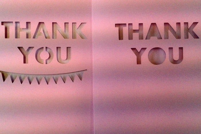 零基础也能轻松DIY婚礼请柬,省钱又个性的制作教程-第3张图片-趣作屋 零基础也能轻松DIY婚礼请柬,省钱又个性的制作教程-第3张图片-趣作屋