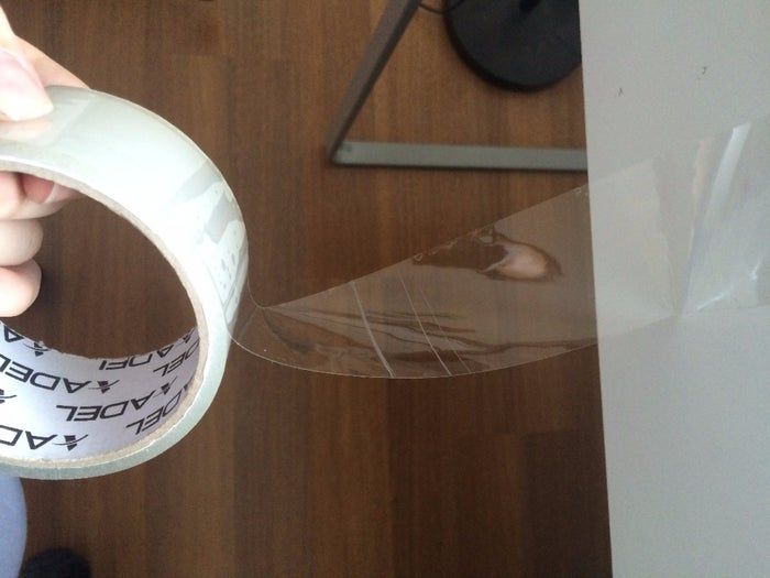 超简单DIY创意书签制作教程,手把手教你打造专属阅读小物-第8张图片-趣作屋 超简单DIY创意书签制作教程,手把手教你打造专属阅读小物-第8张图片-趣作屋