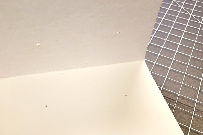 手把手教你制作会发光的节日贺卡，无需按钮自动点亮-第10张图片-趣作屋